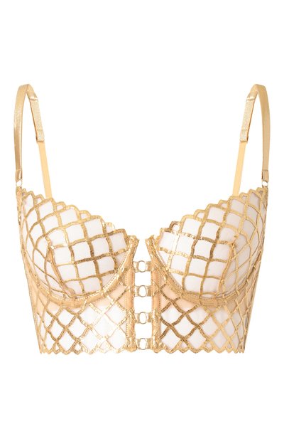 Женский бюстье LIVY, арт. 655114469