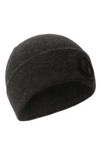 Темно-серый