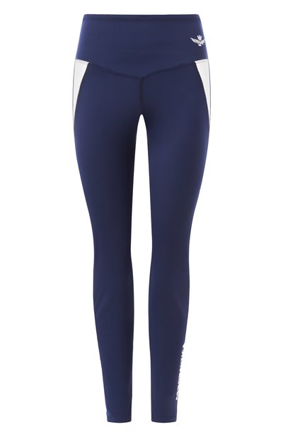 Женские легинсы AERONAUTICA MILITARE, арт. PF967DJ676