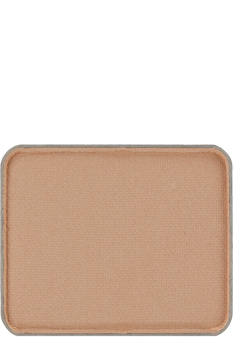 Прессованные тени для век pes рефил, s light beige 815 SHU UEMURA, арт. 4935421385695, фото 1