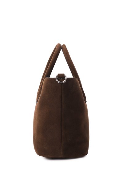 Сумка soft hero mini 12 STOREEZ, арт. 134001, фото 3