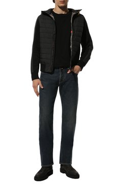 Джинсы JACOB COHEN, арт. U Q E05 30 S 3583/365D, фото 2