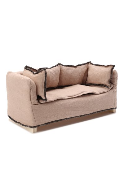 Игрушечный диван MAILEG, арт. 11-1306-00, фото 2