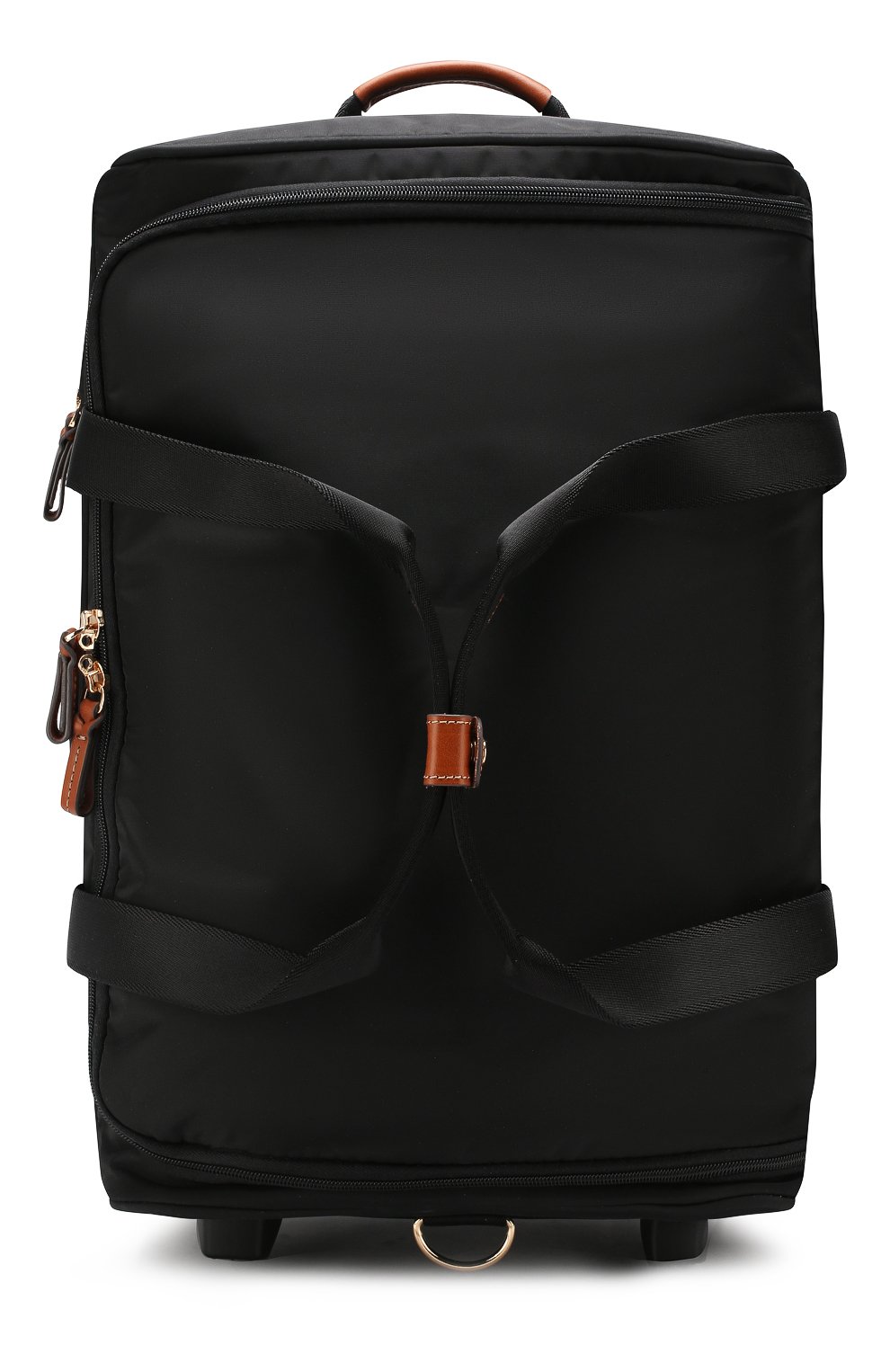 Дорожная сумка x-travel BRIC`S, арт. BXL32510, фото 1