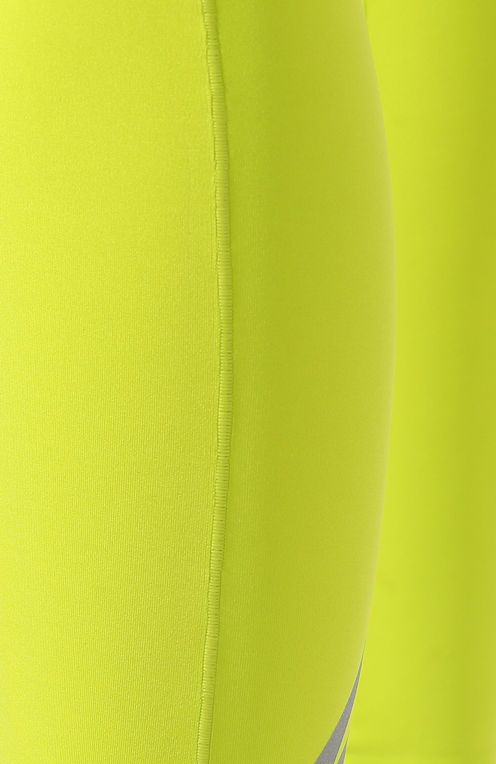 Легинсы reebok x victoria beckham REEBOK, арт. FQ2933, фото 5