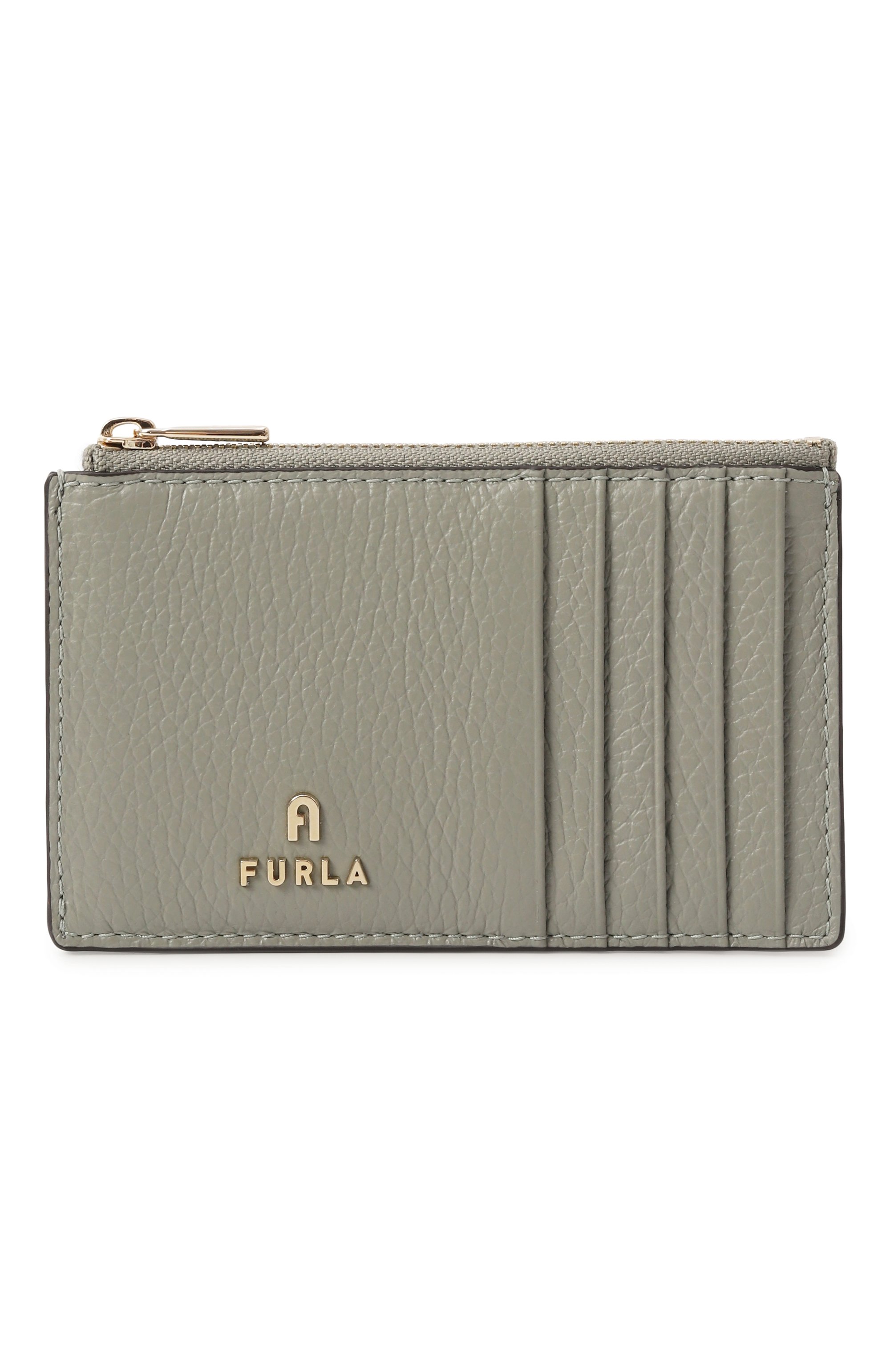 Кожаный футляр для кредитных карт FURLA, арт. WP00310/HSF000, фото 1