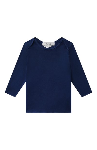 Комплект из распашонки и брюк BONPOINT, арт. H20BTI2371EN(015A)_823247, фото 2