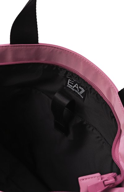 Сумка-шопер EA7, арт. 7W000741/AF18306, фото 5