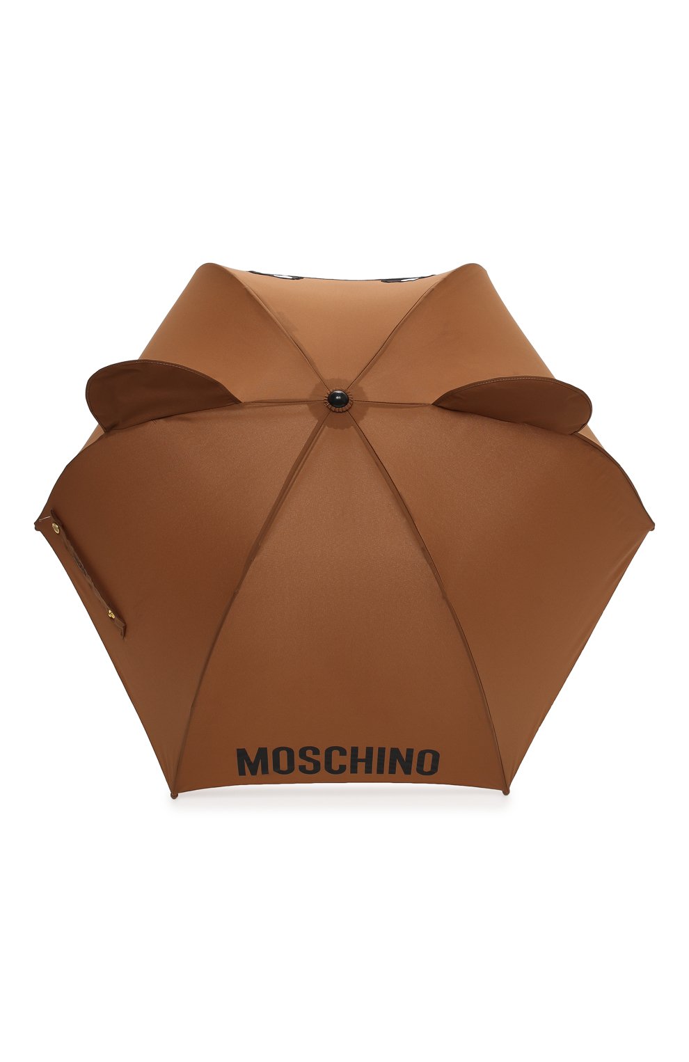 Зонт-трость MOSCHINO, арт. 8039-BEAR, фото 3