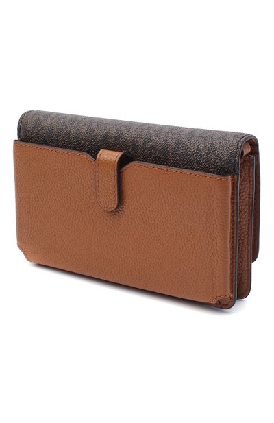 Сумка crossbodies MICHAEL MICHAEL KORS, арт. 32T9GF5C0L, фото 3
