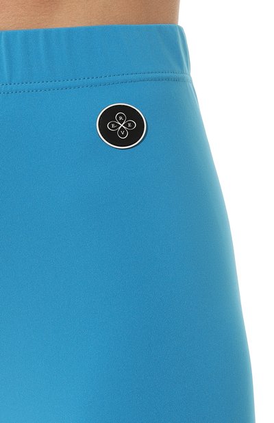 Легинсы EVERREVER, арт. RE-LG-BLU-03, фото 5