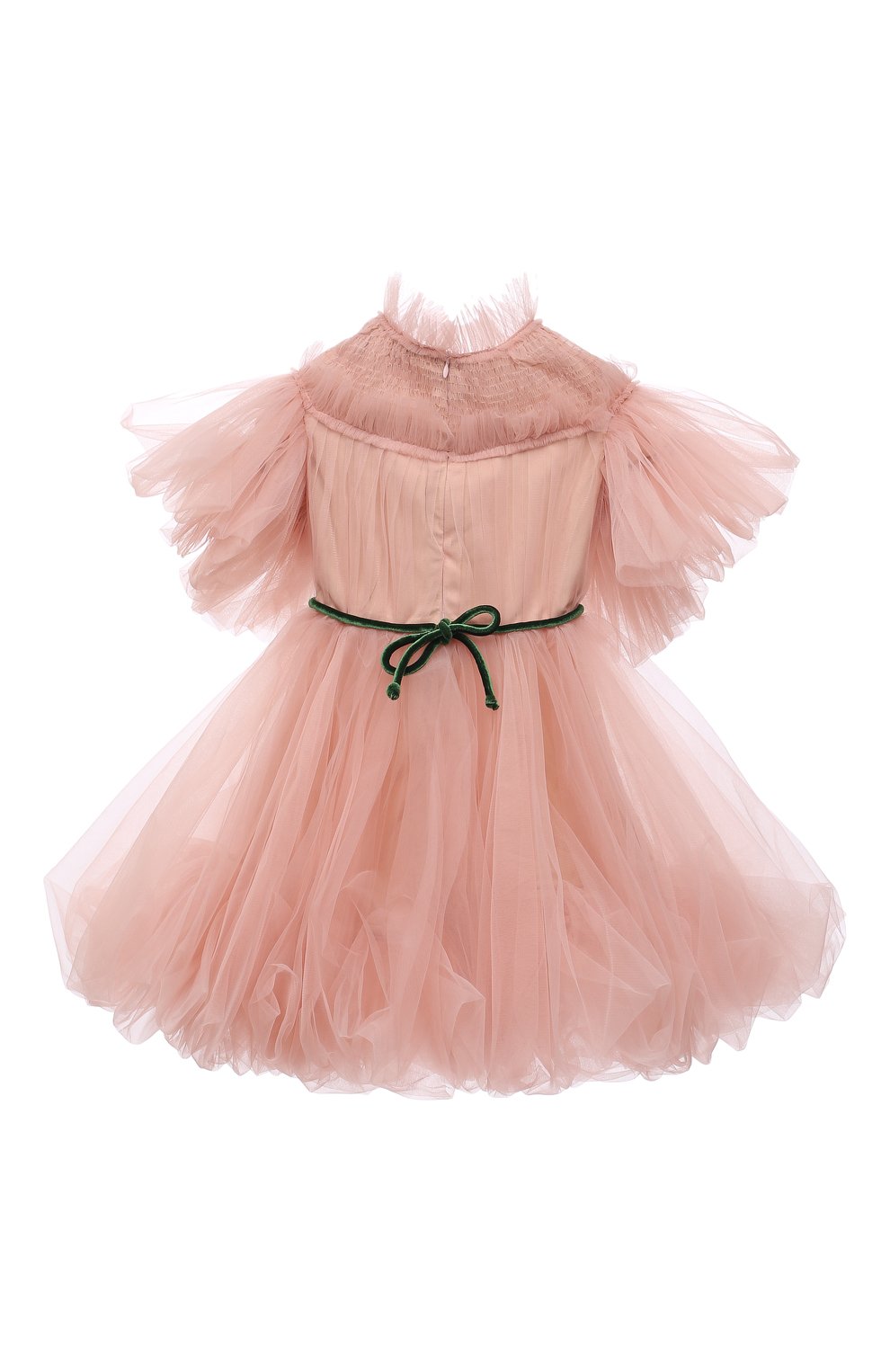 Платье ZHANNA & ANNA, арт. ZAOZ00000034, фото 2