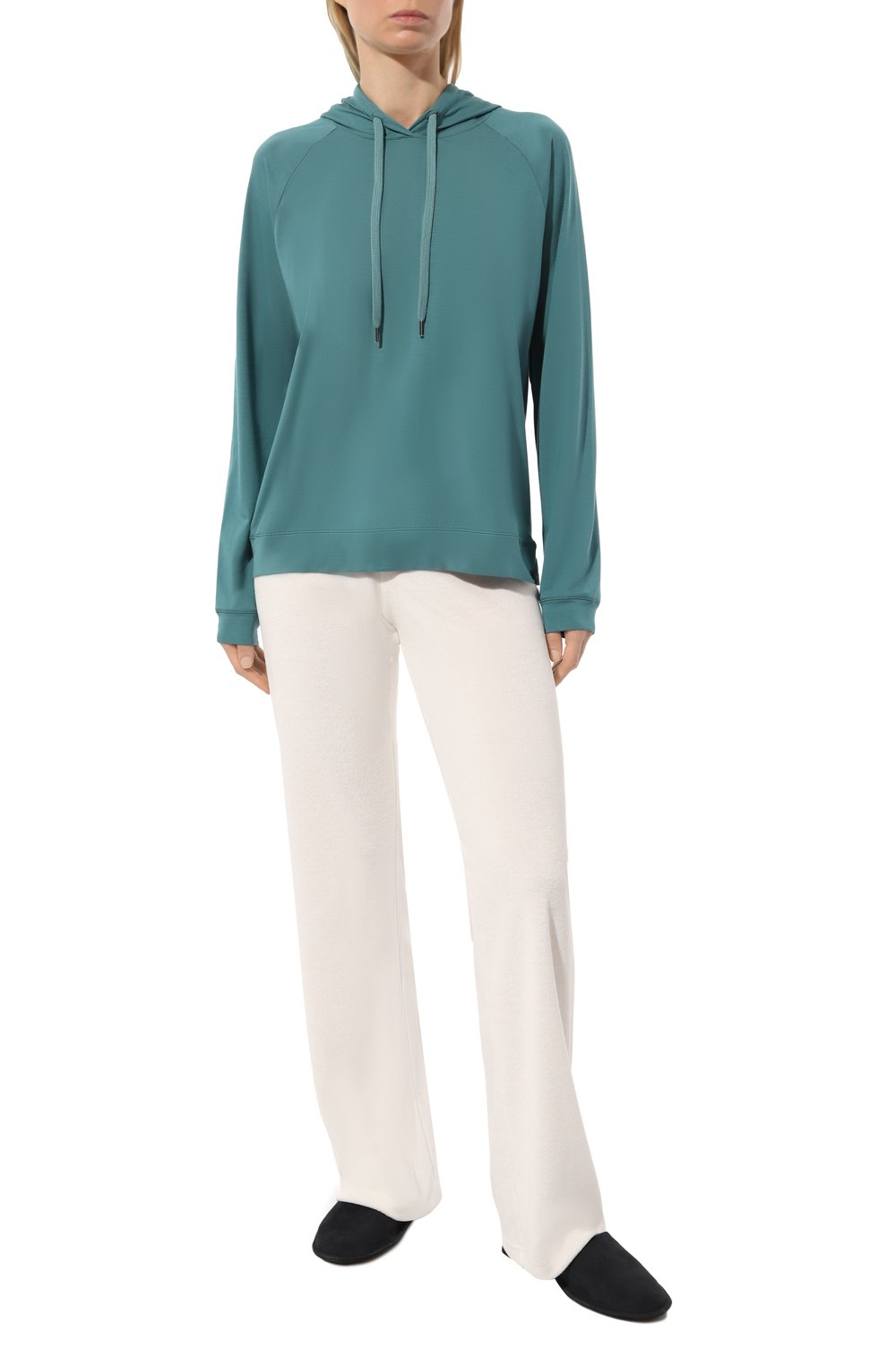 Худи DEREK ROSE, арт. 1232-BASE010, фото 2