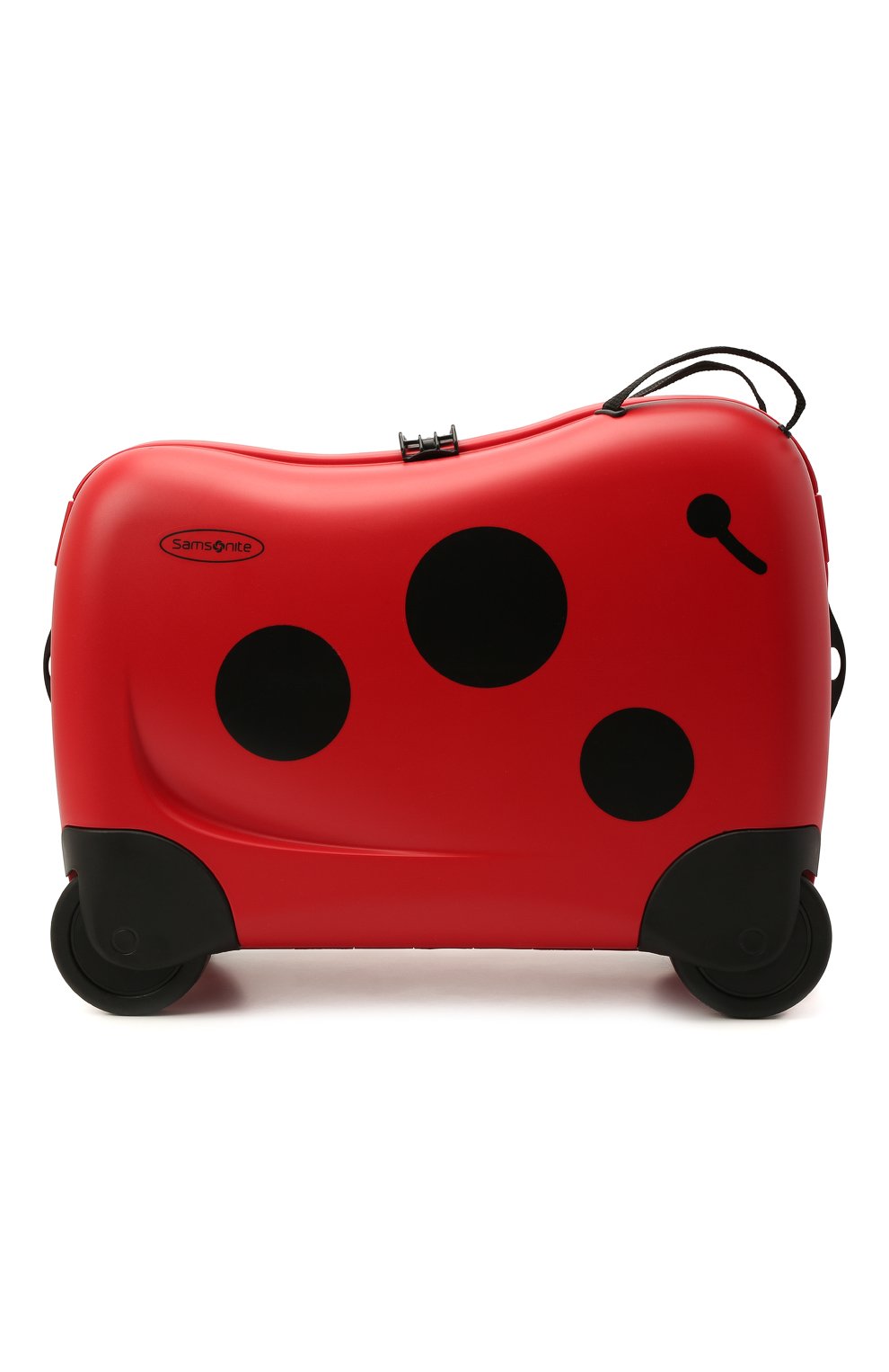 Чемодан dream rider SAMSONITE, арт. CK8-00001, фото 1