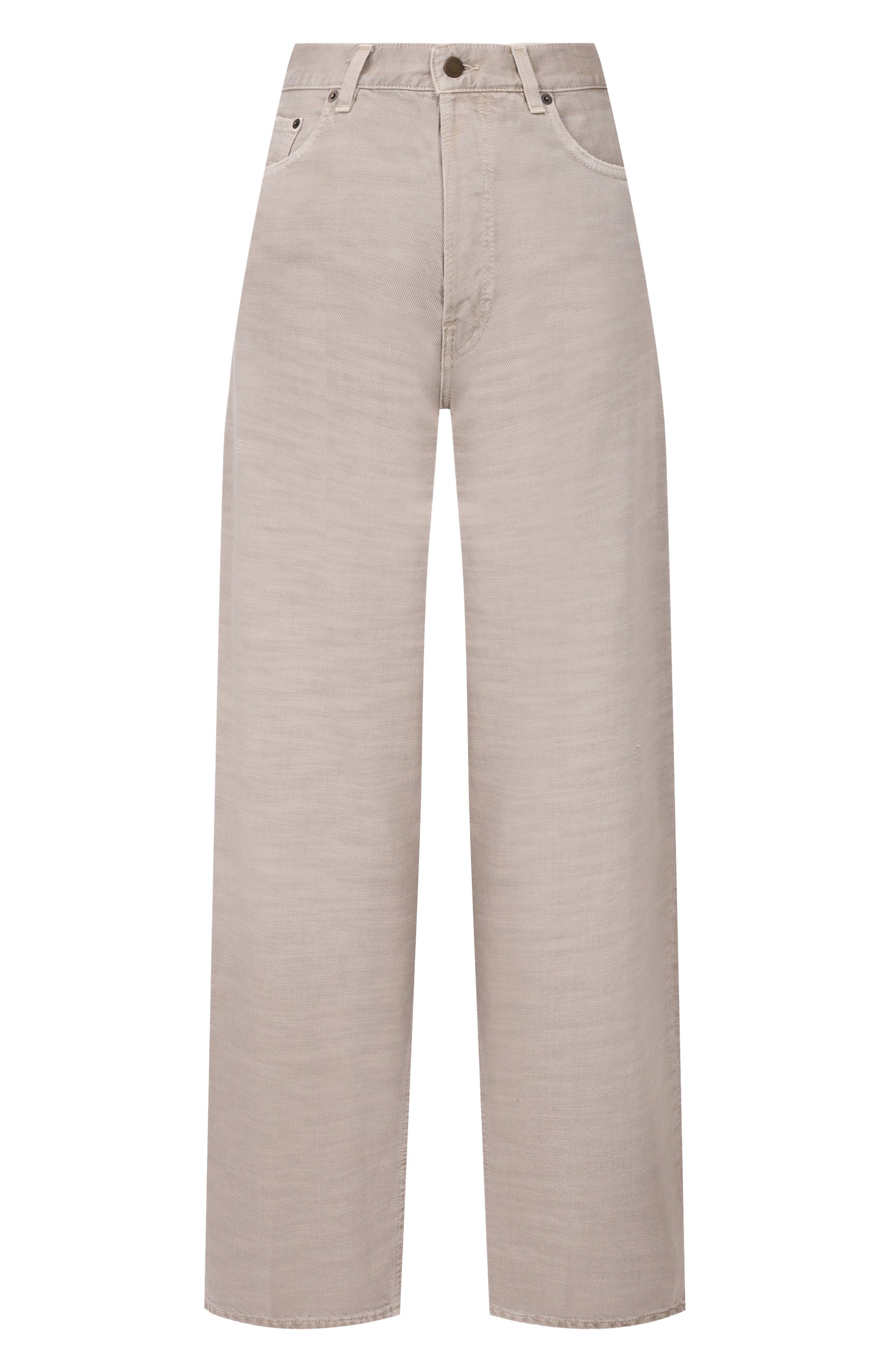 Джинсы HAIKURE, арт. HEW03296GF172PX/BETHANY BULL 44, фото 1