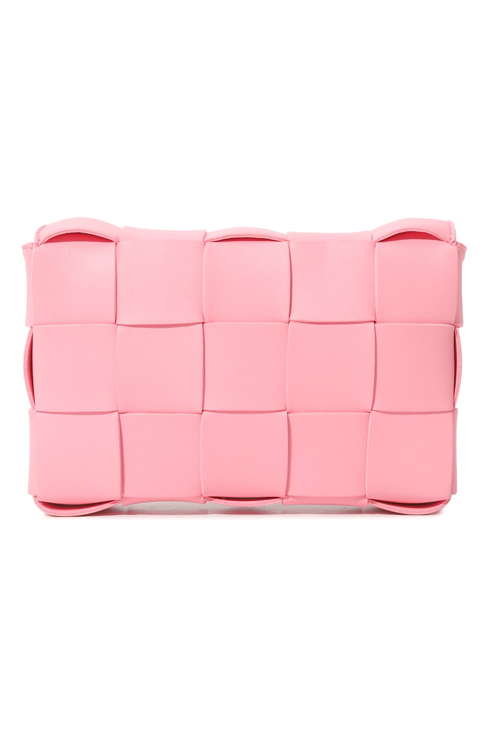 Сумка cassette BOTTEGA VENETA, арт. 578004/VMAY1, фото 1