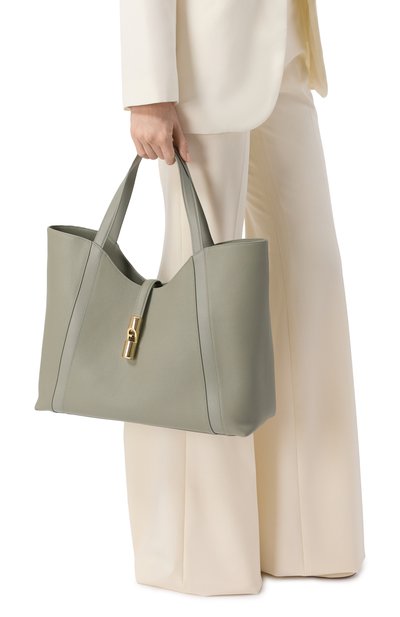 Сумка-тоут furla goccia xl FURLA, арт. WB01498/BX3353, фото 2