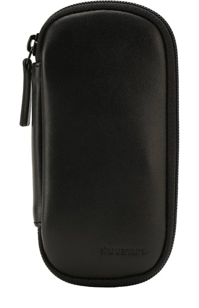 Набор кистей synthetic portable brush set SHU UEMURA, арт. 4935421385466, фото 2