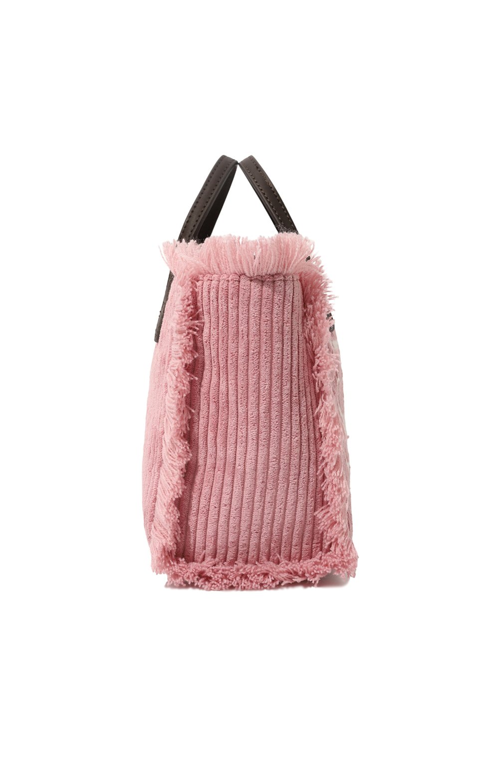 Сумка MC2 SAINT BARTH, арт. STBA/VANITY MINI W/00115E, фото 3