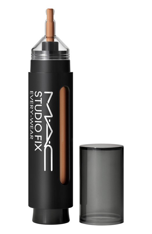 фото Консилер для лица studio fix every-wear all-over face pen, nc35 (12ml) mac