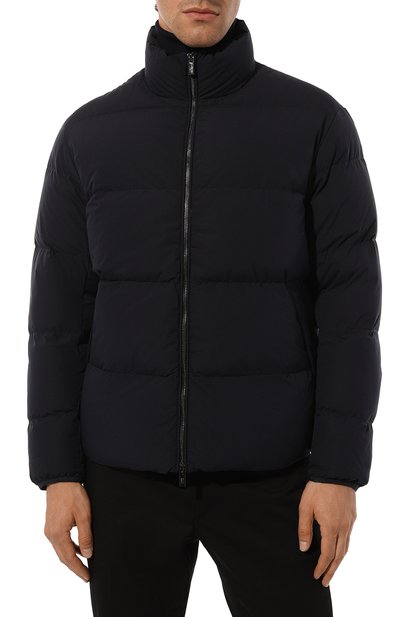 Пуховик EMPORIO ARMANI, арт. 8N1BQ3/1NLRZ, фото 3