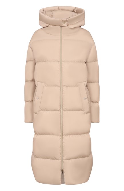 Женский пуховик HERNO, арт. PI002213D/12004