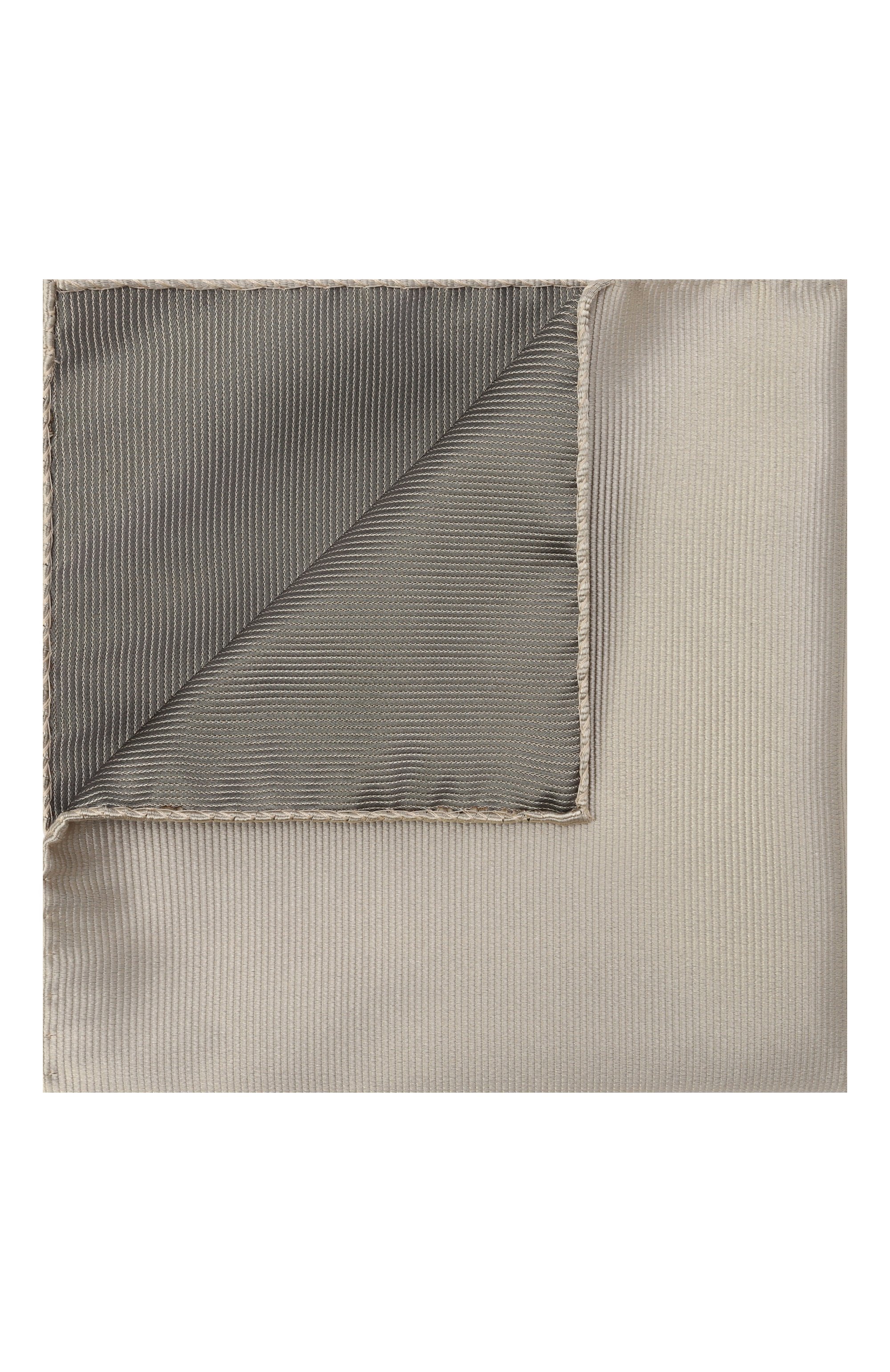 Шелковый платок GIORGIO ARMANI, арт. 360023/3R901, фото 1