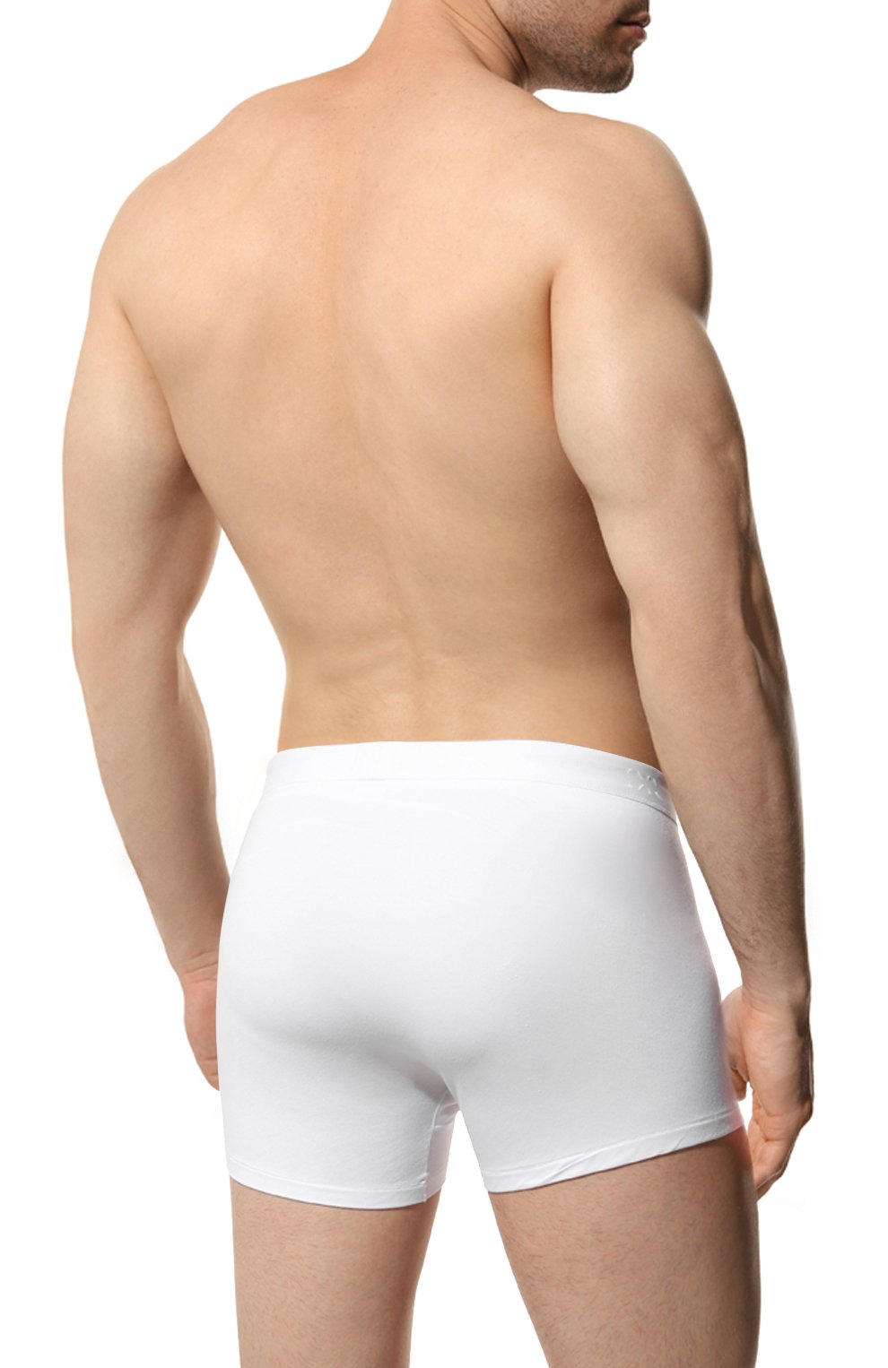 Боксеры DEREK ROSE, арт. 8567/ALEX001, фото 3