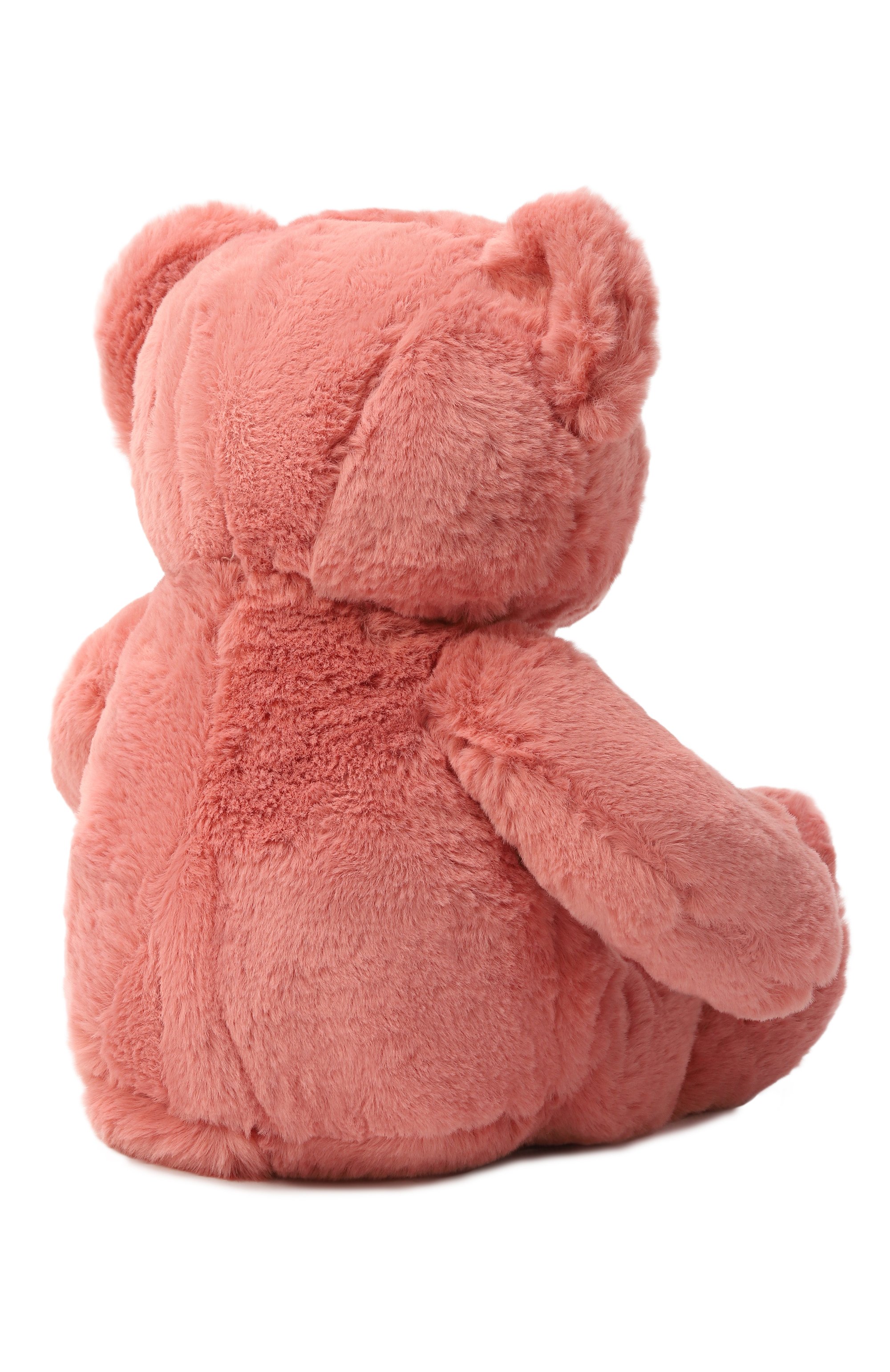 Мягкая игрушка медведь le nounou HISTOIRE D`OURS, арт. HO3233, фото 3