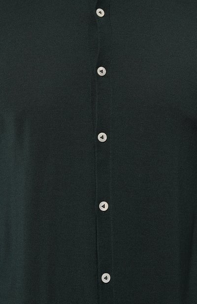 Ш�ерстяная рубашка VAN LAACK, арт. SAFIN0/S00173, фото 5