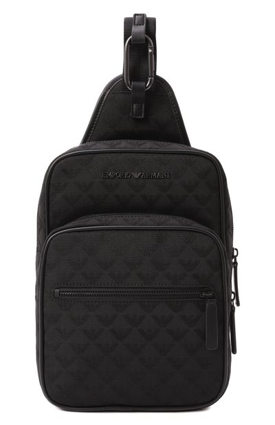 Мужской рюкзак EMPORIO ARMANI, арт. Y40419/Y022V