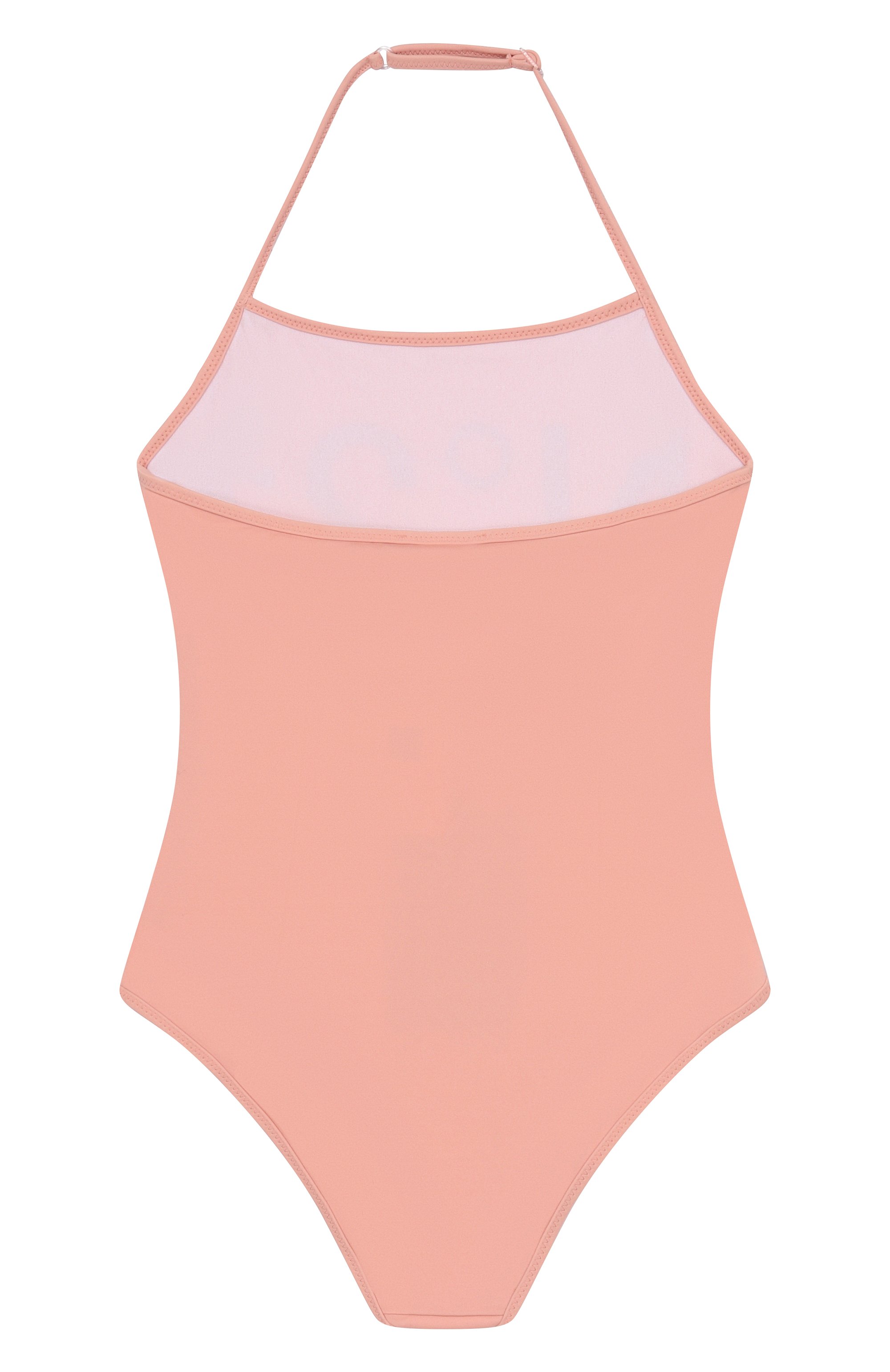 Слитный купальник N21, арт. N210CV/N0059, фото 2