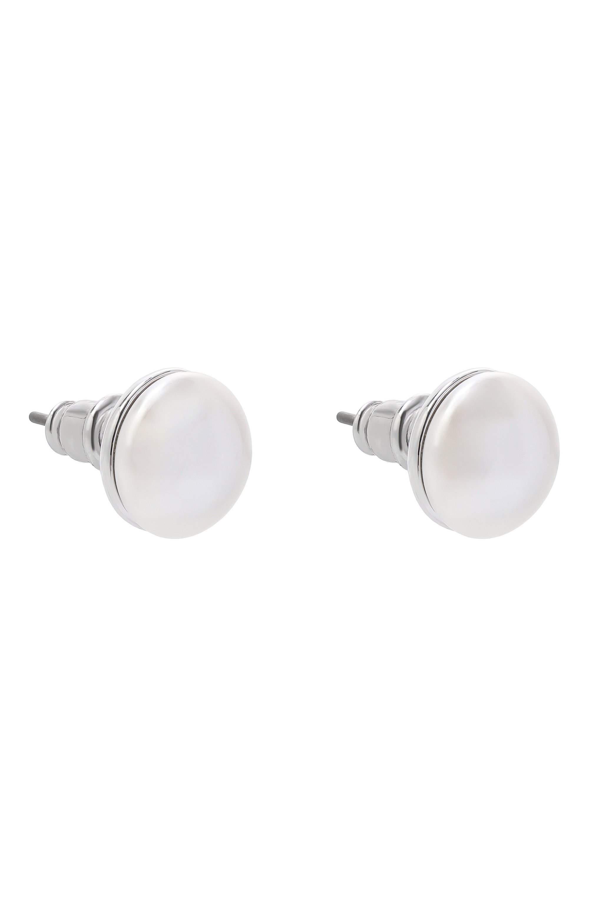 Серьги matrix SWAROVSKI, арт. 5747752, фото 3