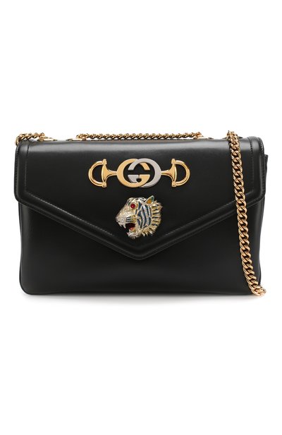 Сумка rajah GUCCI, арт. 537241/0V11X, фото 5