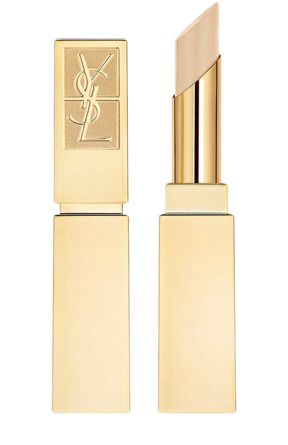 Консилер тон 01 ivory beige YSL, арт. 3365440096189, фото 1