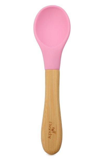 Тарелка с ложкой AVANCHY, арт. PBPL, фото 3