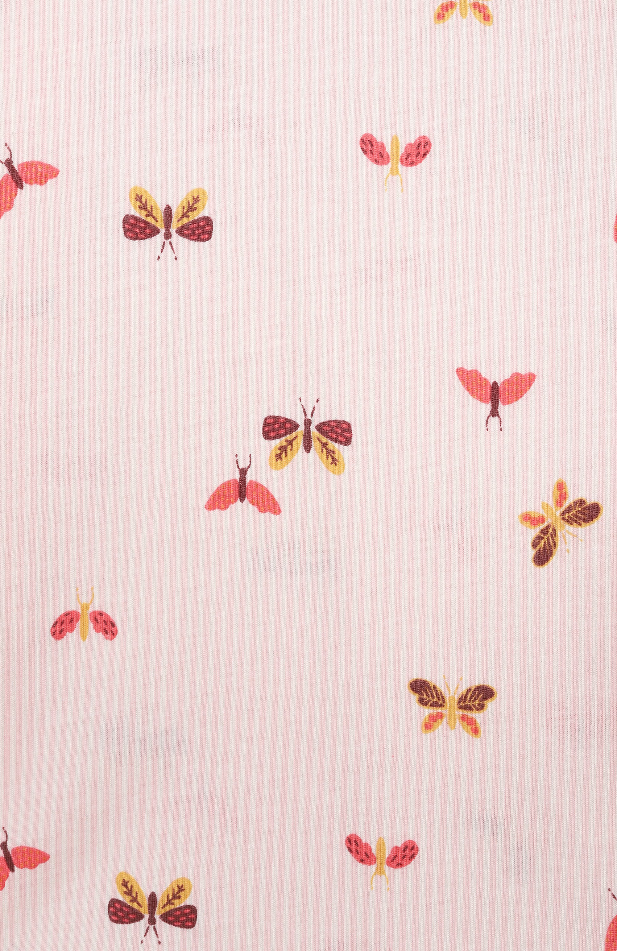 Пижама SANETTA, арт. 233545, фото 4