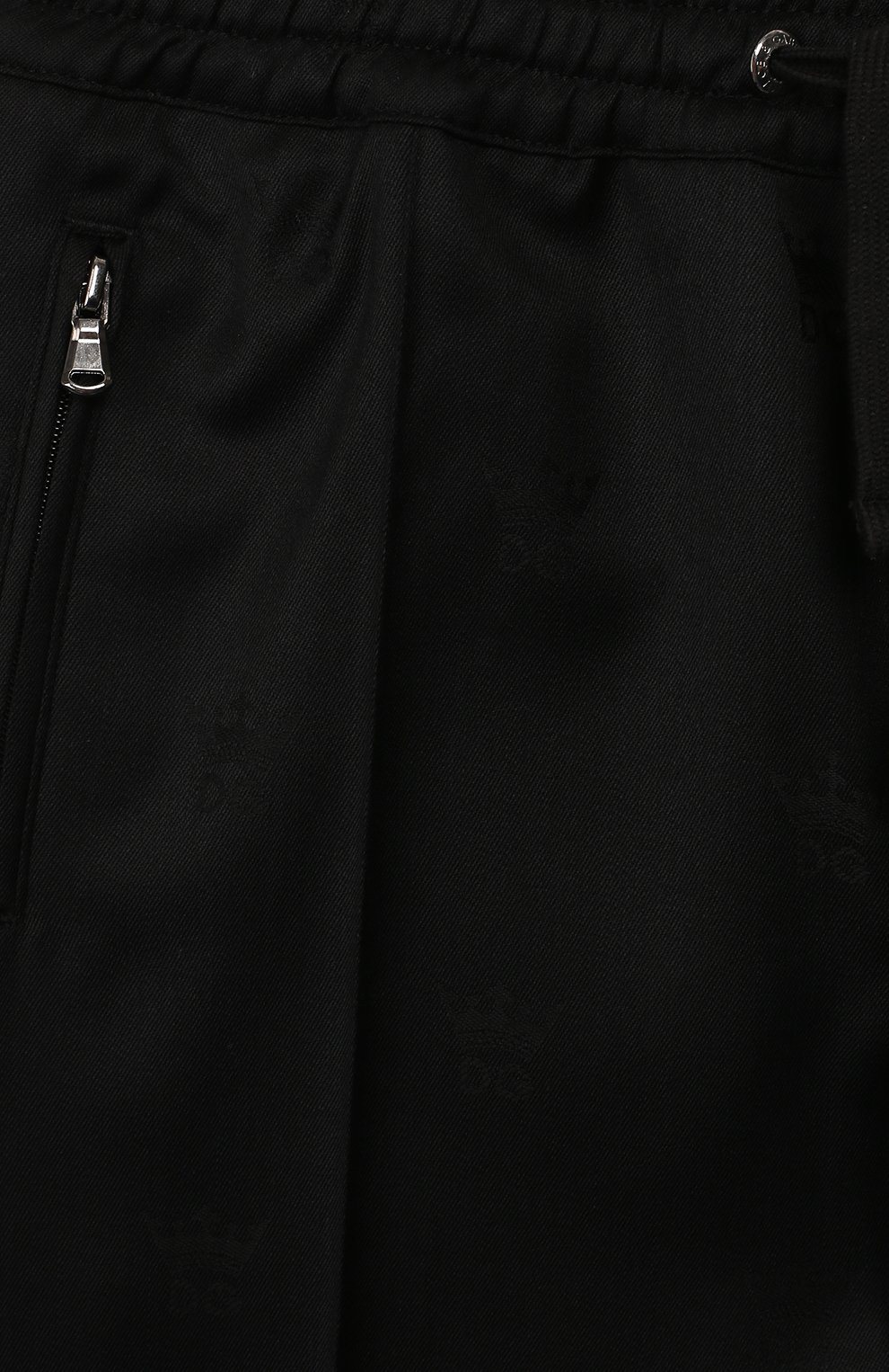 Костюм из шерсти DOLCE & GABBANA, арт. L41U59/FJ2BF/2-6, фото 7