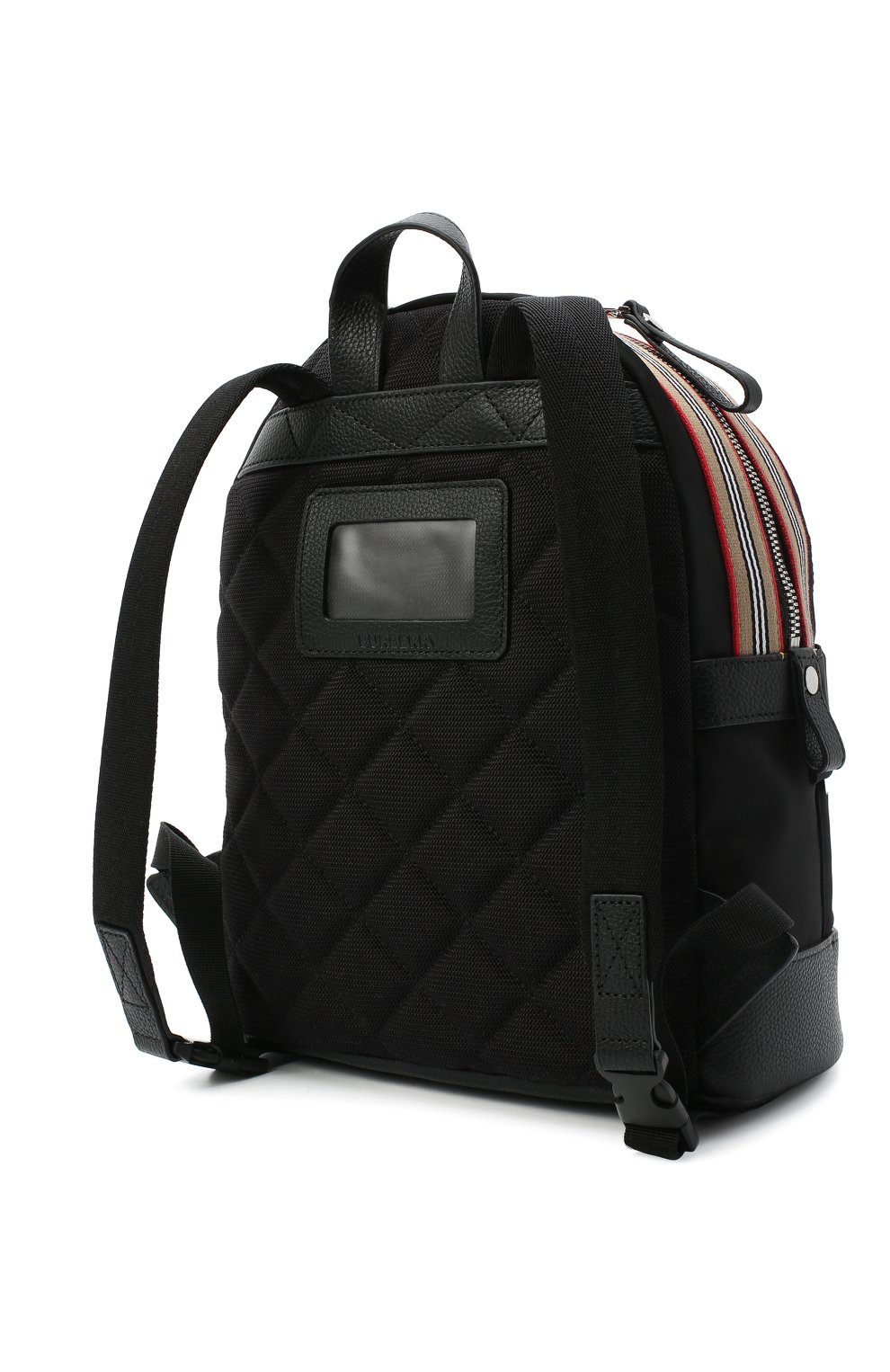 Рюкзак BURBERRY, арт. 8031005, фото 2