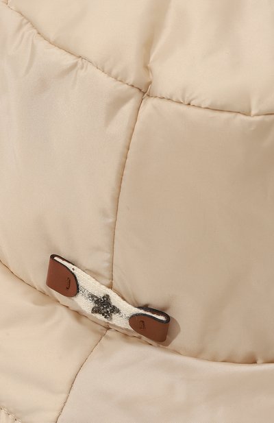 Панама LORENA ANTONIAZZI, арт. A24221CE02A/2526, фото 4