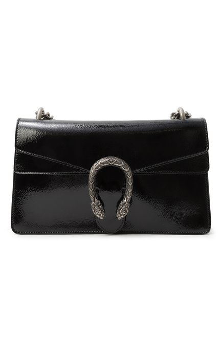 Женская сумка dionysus medium GUCCI, арт. 795005/0AAA6