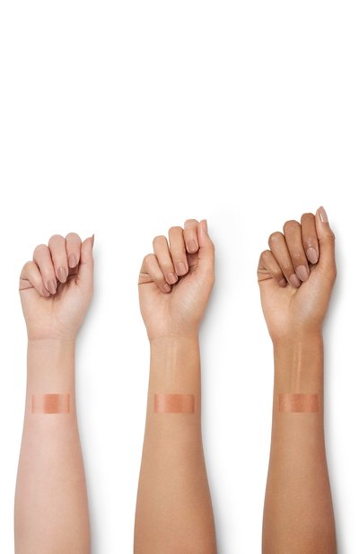 Бальзам для губ, оттенок laguna (3g) NARS, арт. 34503251NS, фото 4