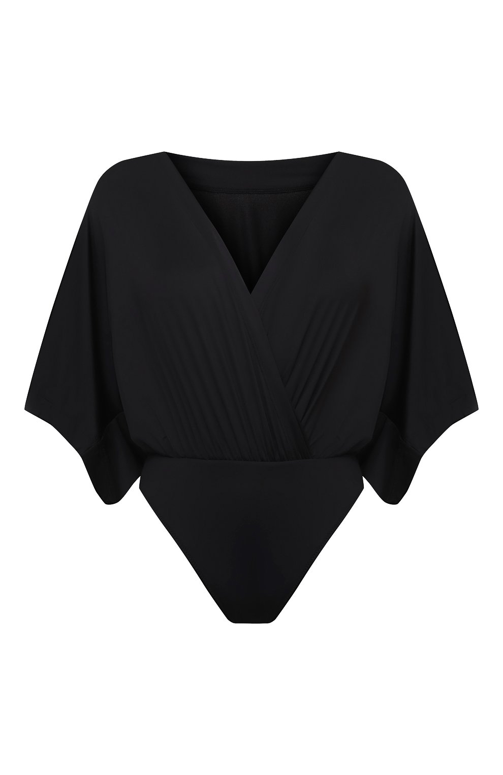 Слитный купальник GOTTEX, арт. 21FT108, фото 1