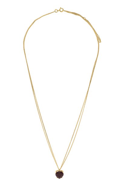 Женская подвеска cartoon MOONKA, арт. cr-nl-h