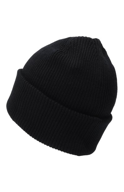 Шапка BOGNER FIRE+ICE, арт. 94016125, фото 2