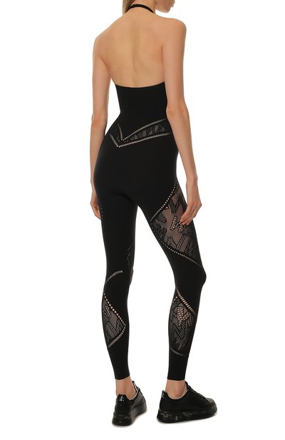 Комбинезон WOLFORD, арт. 52962, фото 4