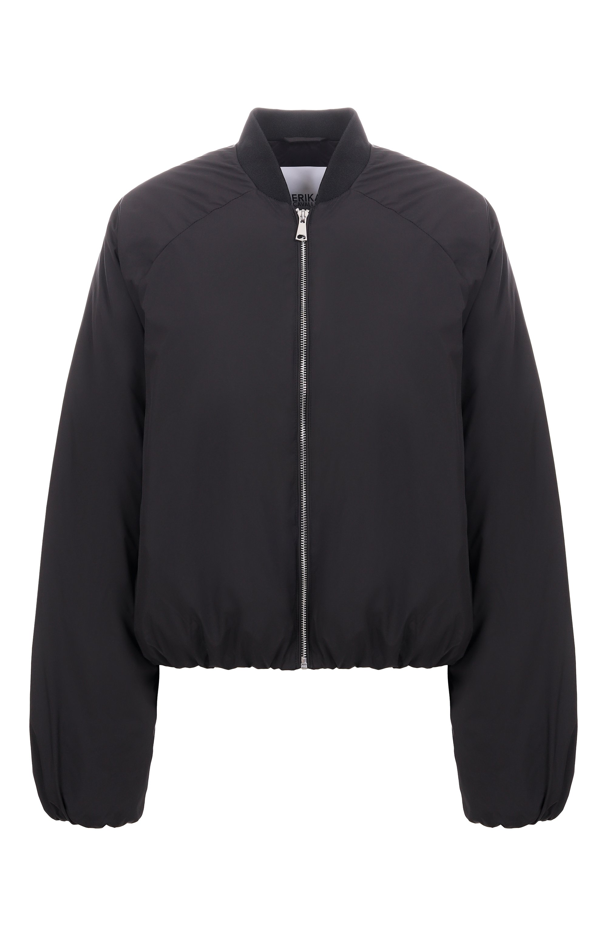 Бомбер ERIKA CAVALLINI, арт. P5WW11, фото 1