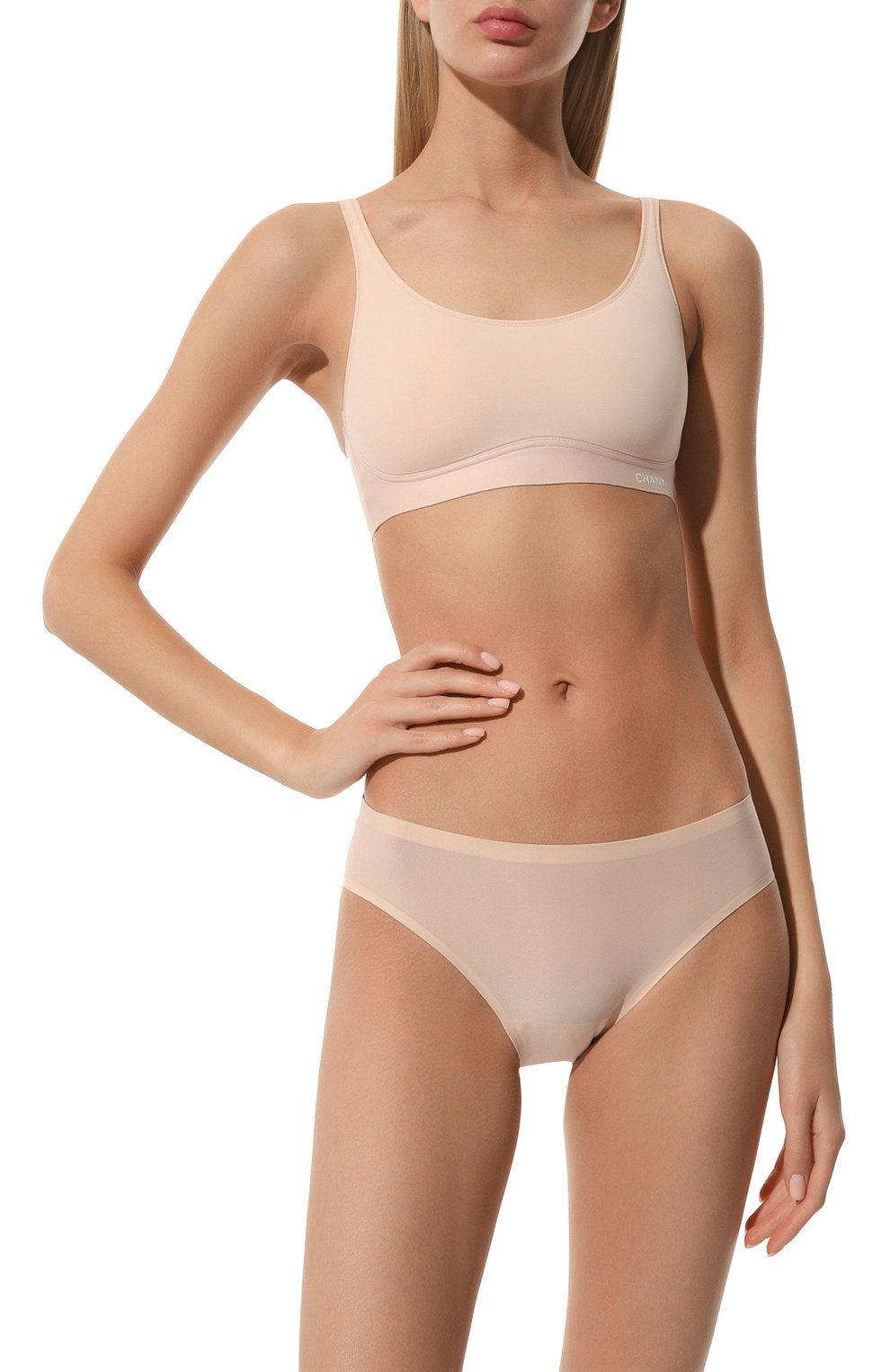 Трусы-слипы CHANTELLE, арт. C26430, фото 2