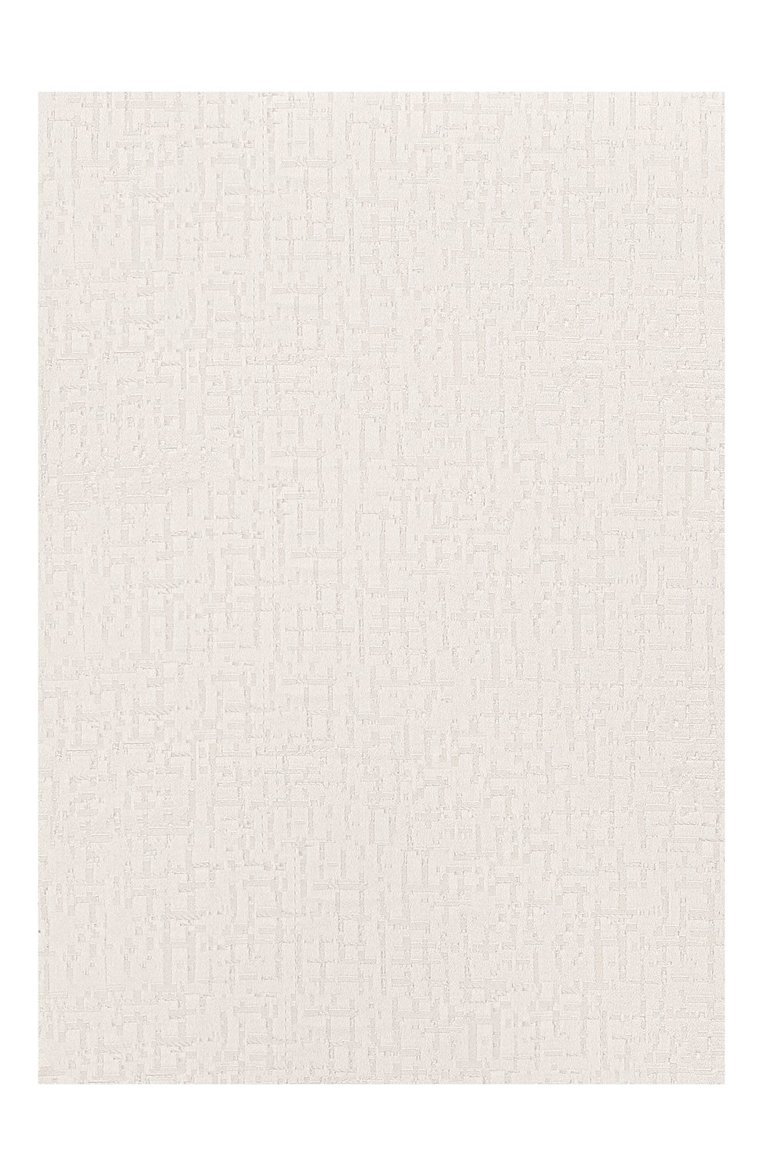 Комплект постельного белья luxury glowing weave FRETTE, арт. FR6580 E3454 260F, фото 1