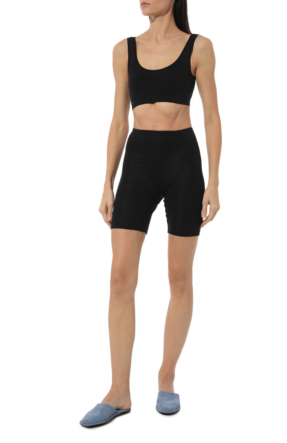 Топ HANRO, арт. 071810., фото 2